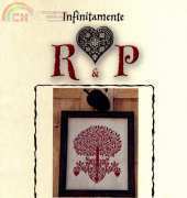 Renato Parolin Infinitamente