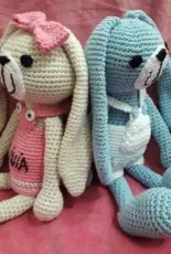 Couple