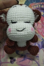 monkey