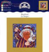 DMC K5057 Shepherd