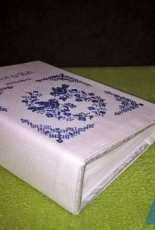 Photoalbum