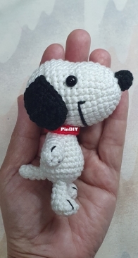 Snoopy