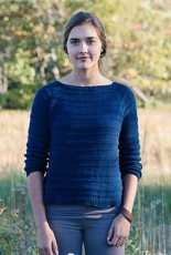Roberta by Cecily Glowik MacDonald