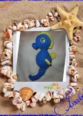 Seahorse