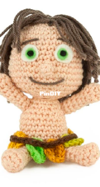 Sabrinas Crochet - Sabrina Somers - Spot - English - German - Dutch - Spanish - French - Danish - Portuguese - Free