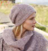 Drops Design-151-8- Ladylike- Free