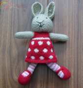Bunny
