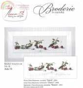 Luca-S B2252 Cherries