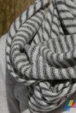 Snorka Knits-Arnhem Loop by Silke K.-English,German-Free
