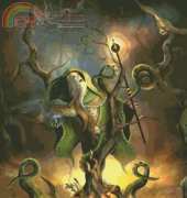 HAED HAEJHS 147 Blight by John Shannon XSD