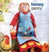 Henny penny