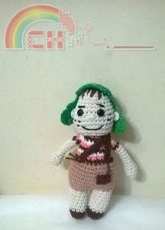 El Chavo del 8