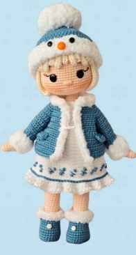 Birgurumi - Naşide Birgül Yıldırım - Safir