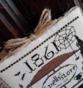 The Primitive Hare-The SpellsStore