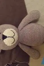 Bear 2 :)