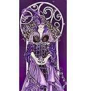 HAED HAELSSK 59 Spirit Storykeep by Lee Anne Seed