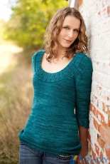 Dream in Color Designs - Dylana by Ruth Roland