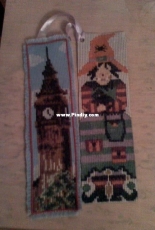 Marcapáginas