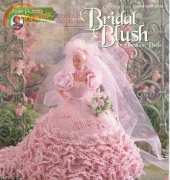 Annie Potter - Juanita Turner - Bridal Blush