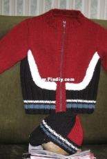 clothes for children