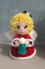 angel