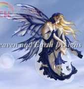 HAE-NNT128  Blue Dream