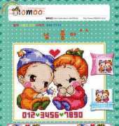 10moo S40-7113