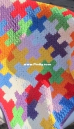 Plain Jane Craft - Jane Zane - Puzzles - Free