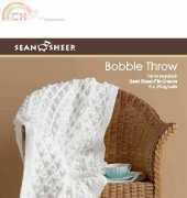 Sean Sheep: Bobble Throw / Free
