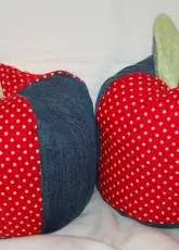 apples