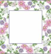 Rico Design 73489