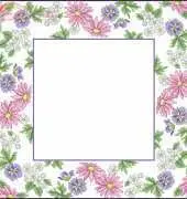 Rico Design 73489