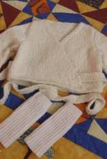 clothes for children