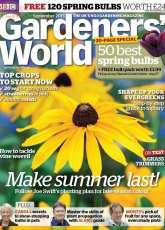BBC-Gardeners World-September-2015