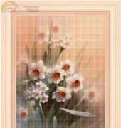 FIORI 59
