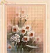 FIORI 59