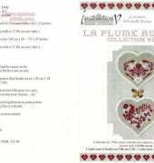 Isabelle Vautier CC 01 - LAmitie