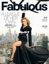 Fabulous - June 14, 2026