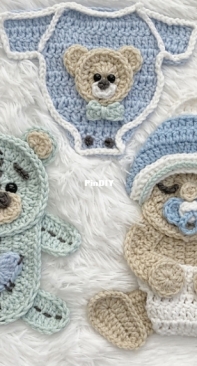 Nellas Cottage - Jen Mitchell - The Bundle of Joy Vol. 2