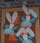 lapins