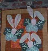 lapins