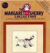 Heritage MSPS610 Purr suit