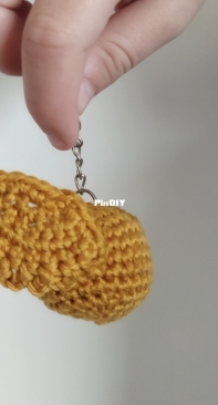 Golden Snitch