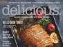 Delicious UK February 2015