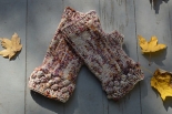 Erica Kempf Broughton - Thumbsie Mitts