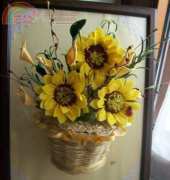 My creations...n.2