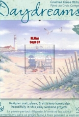 Dimensions 72713 Daydreams - Beach Retreat