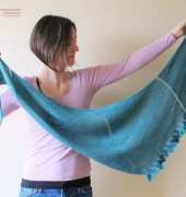 Lioness Arts Shes A Waterfall - Dani Sunshine