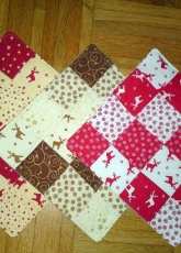 tischsets