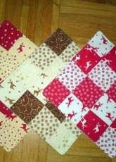 tischsets